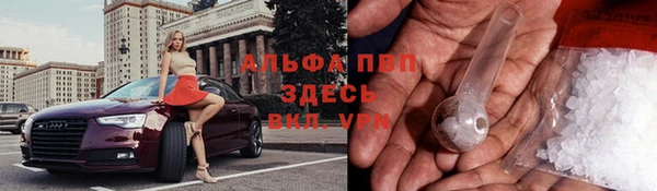 ECSTASY Алексин