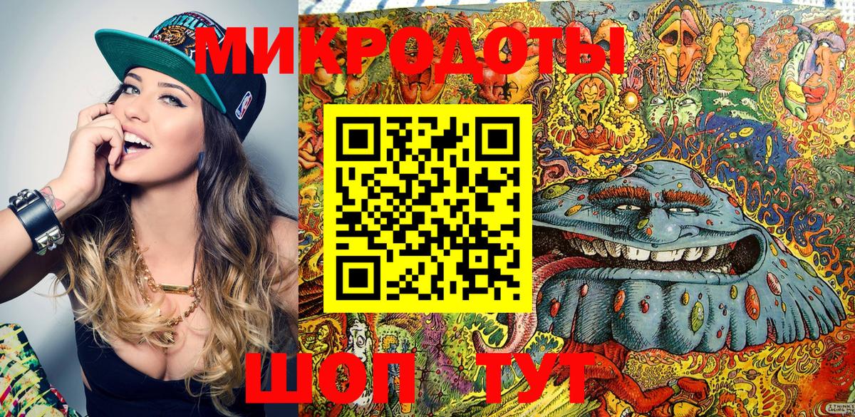 Галлюциногенные грибы Psilocybe Феодосия